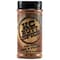 Old World Spices KC Butt Spice Sweet & Smoky Seasoning Rub 12.25 oz OW85109-6 - alternate 2